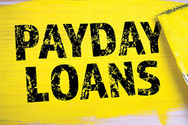 Why eLoanWarehouse Payday Loans Are a Trap (2025 Update)